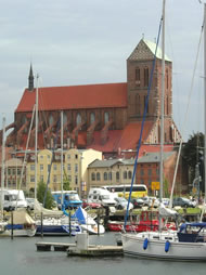 Wismar